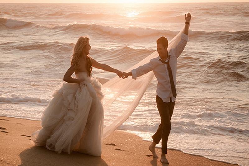 אוסווטקיאווה The Beach Boutique מראה חיצוני תמונה